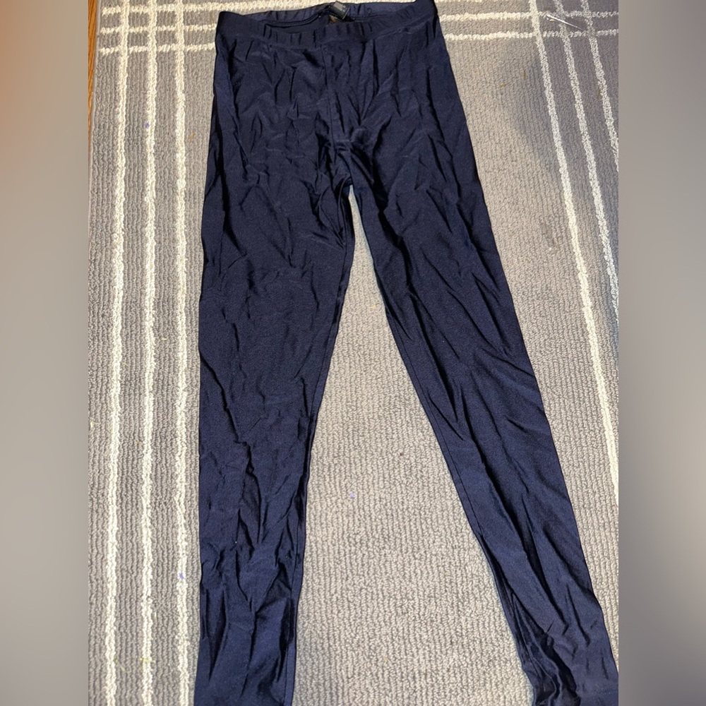 Disco Pants - image 2